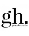 GEMA HERRERIAS