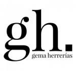 GEMA HERRERIAS