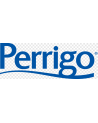 PERRIGO