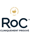 ROC