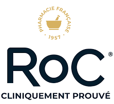 ROC