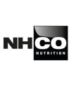 NHCO