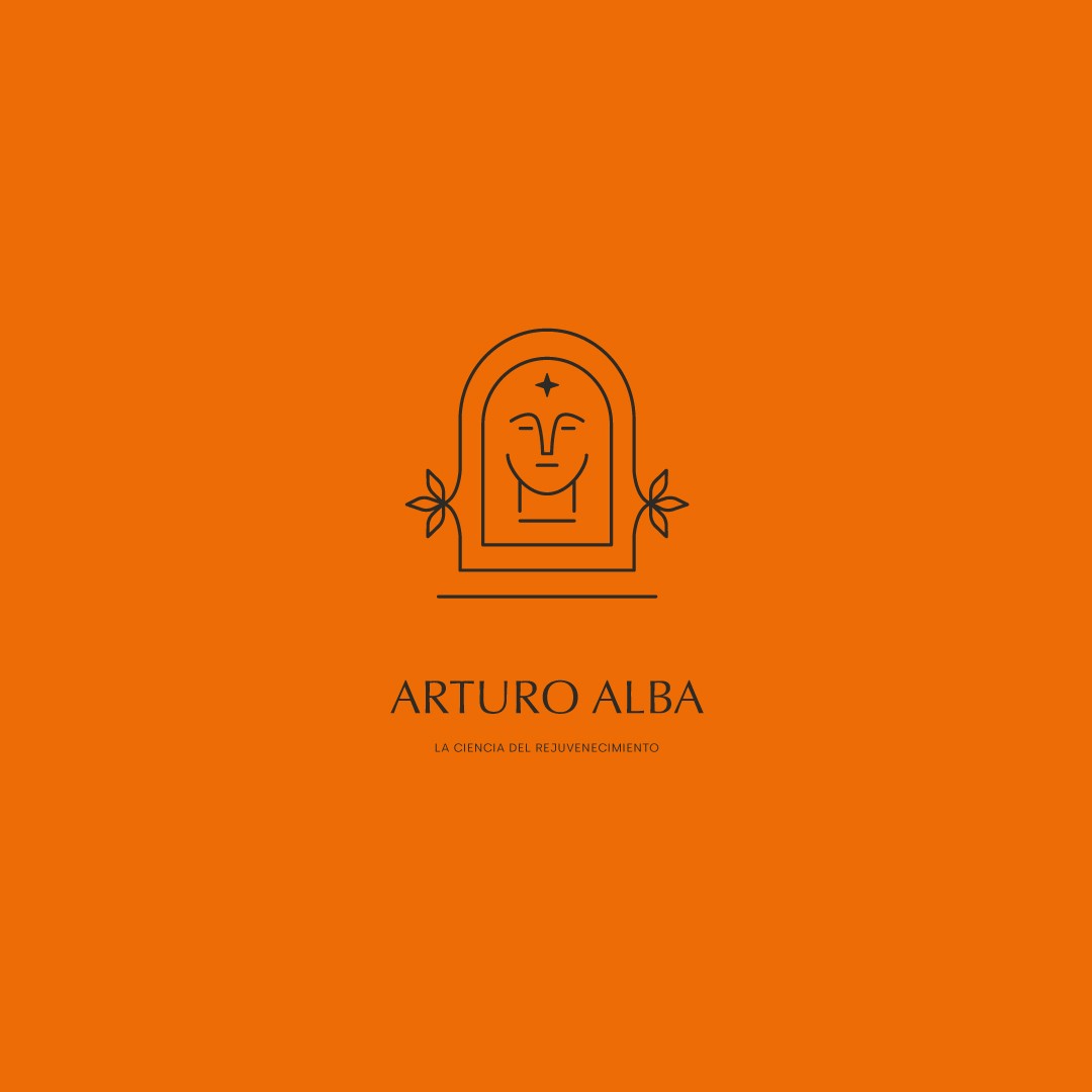 ARTURO ALBA
