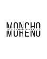 MONCHO MORENO