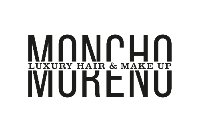 MONCHO MORENO