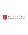 ERBORIAN