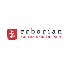 ERBORIAN