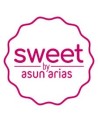 SWEET BY ASUN ARIAS
